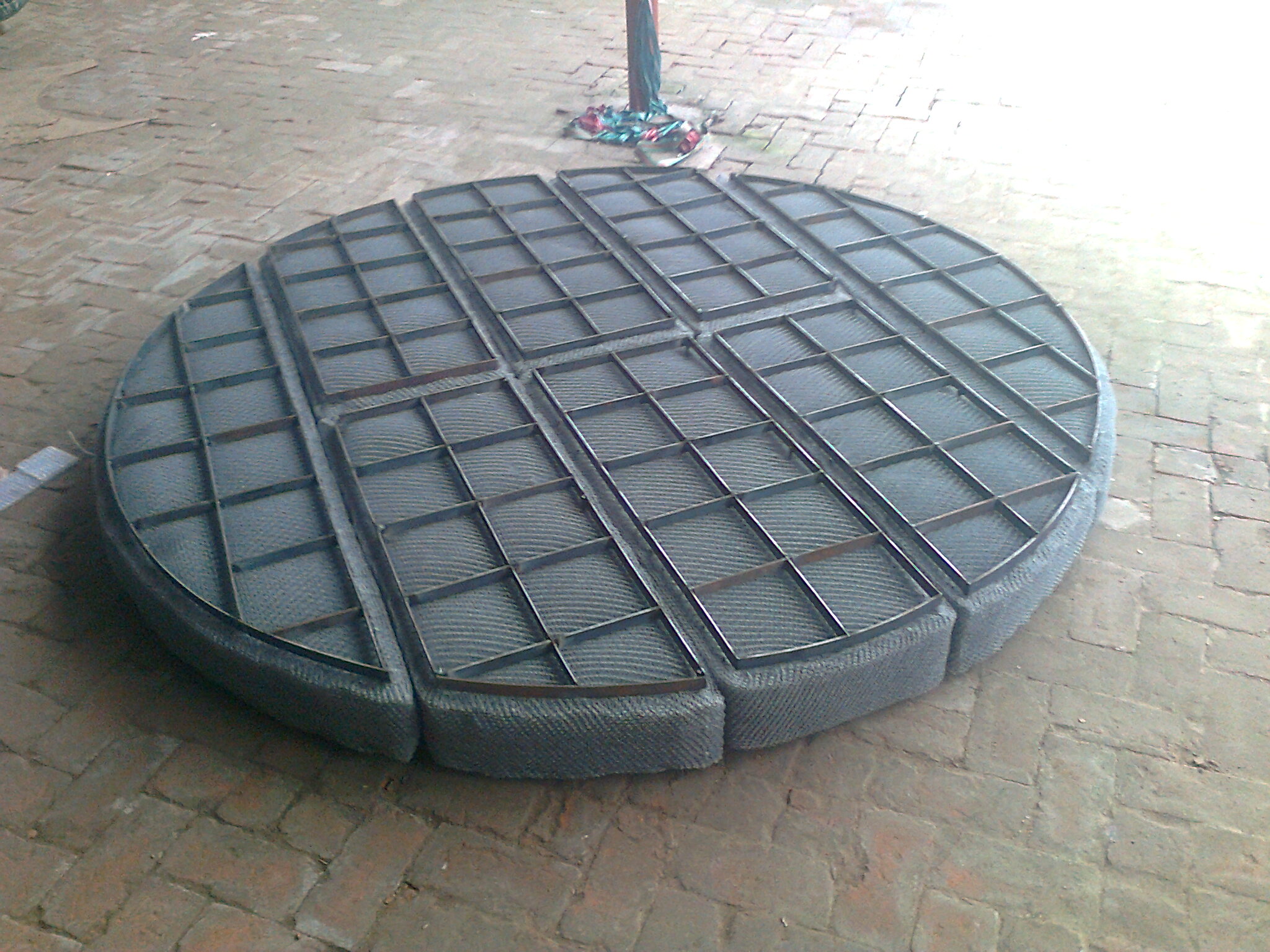 �z�W(w��ng)��ĭ��/��ĭ��/�z�W(w��ng)���F��/�z�W(w��ng)��ĭ��